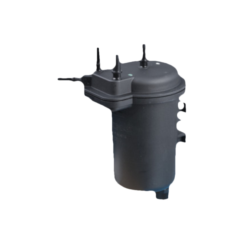 E-shop MAHLE ORIGINAL Palivový filter KL432