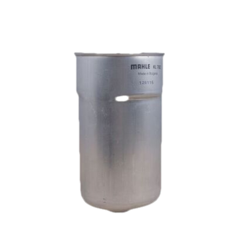 MAHLE ORIGINAL Palivový filter KL792