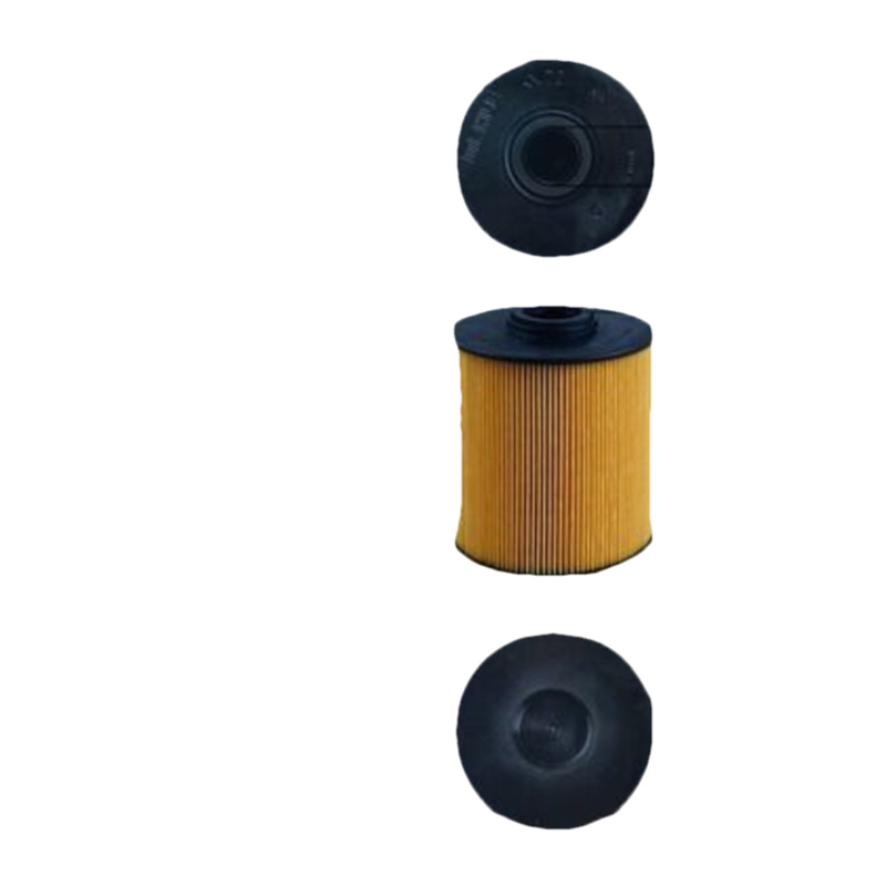 MAHLE ORIGINAL Palivový filter KX70D