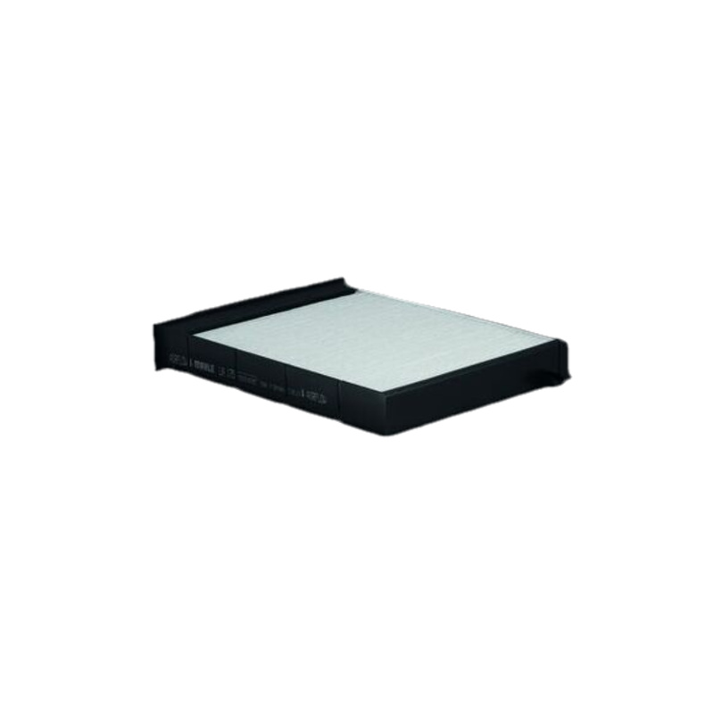 E-shop MAHLE ORIGINAL Filter vnútorného priestoru LA175