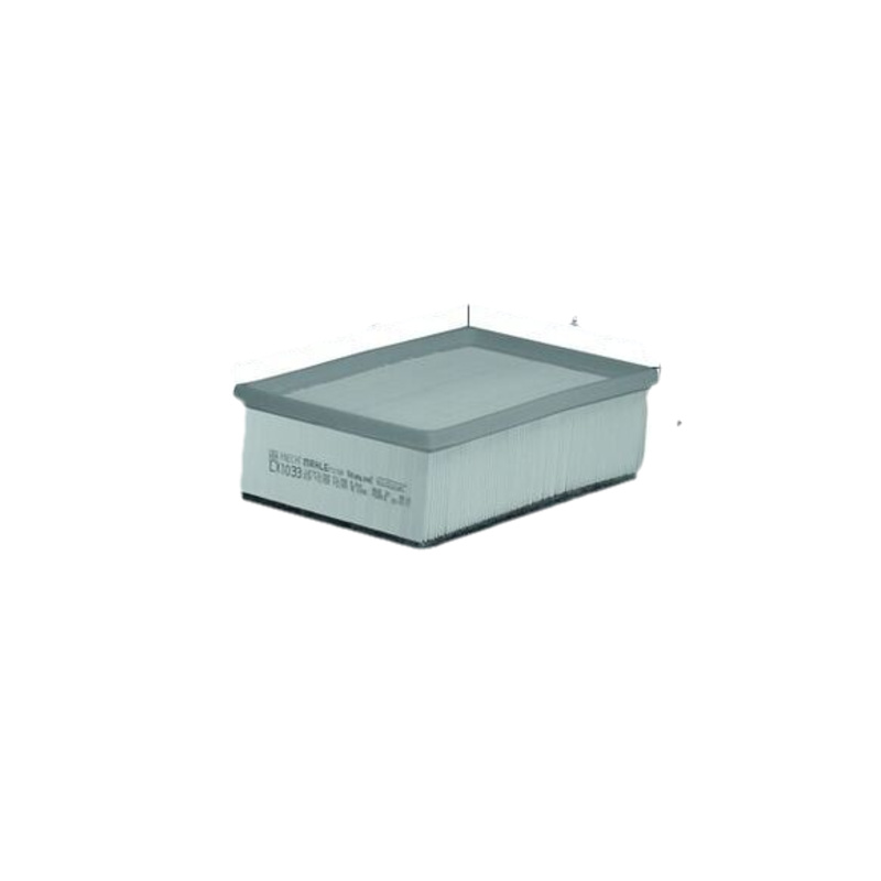E-shop MAHLE ORIGINAL Vzduchový filter LX1033