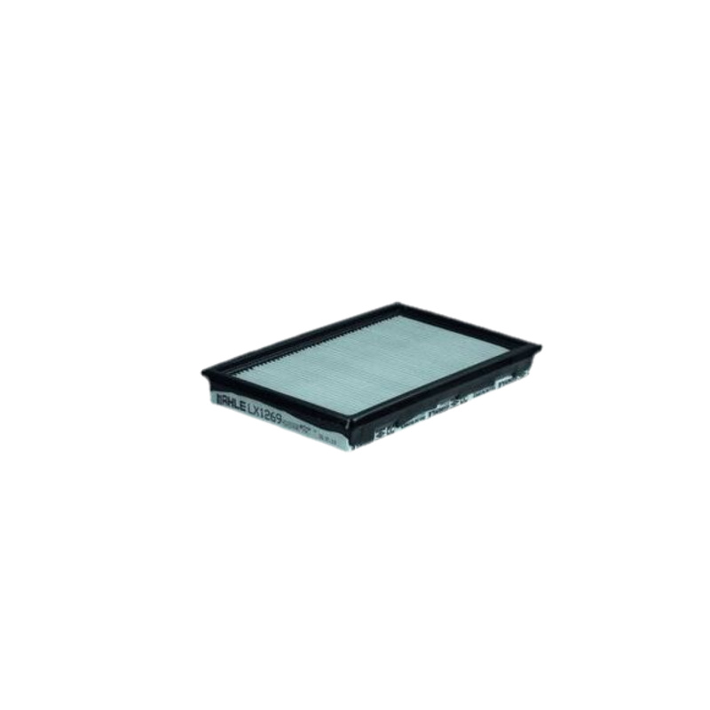 MAHLE ORIGINAL Vzduchový filter LX1269