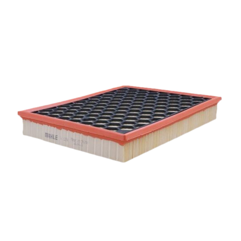 MAHLE ORIGINAL Vzduchový filter LX1294