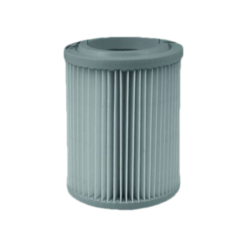 E-shop MAHLE ORIGINAL Vzduchový filter LX1768