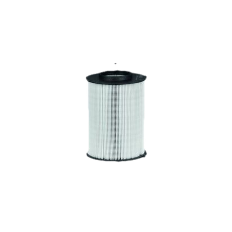MAHLE ORIGINAL Vzduchový filter LX17803