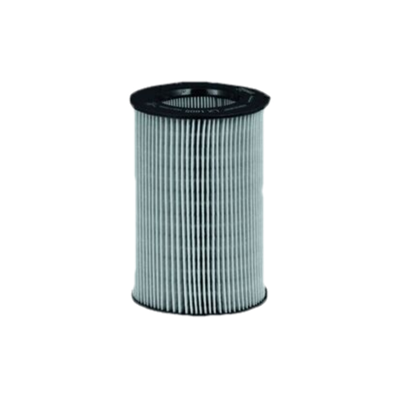 MAHLE ORIGINAL Vzduchový filter LX1805