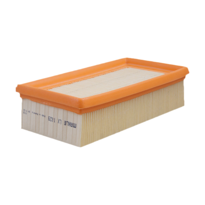 MAHLE ORIGINAL Vzduchový filter LX1829