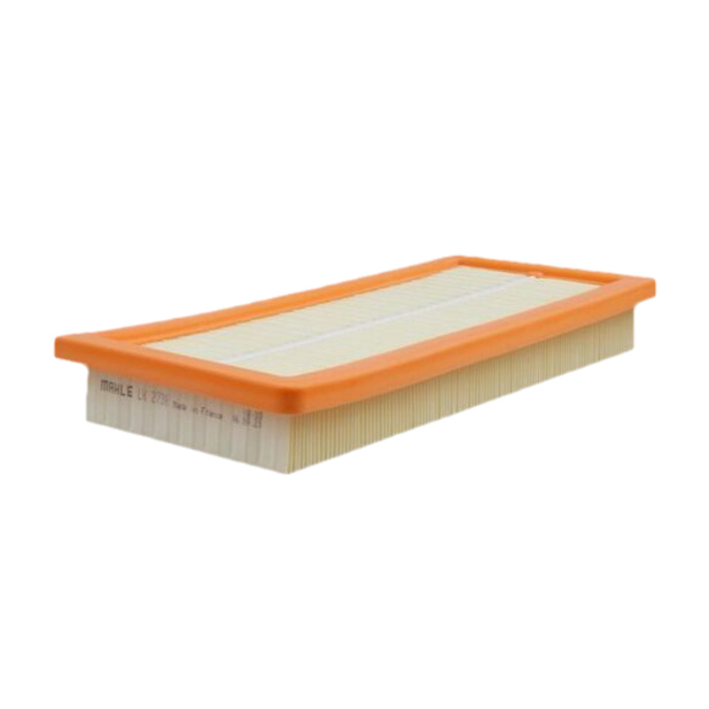 MAHLE ORIGINAL Vzduchový filter LX2738