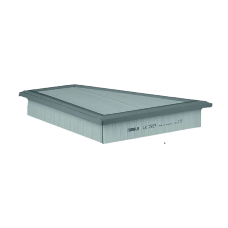 MAHLE ORIGINAL Vzduchový filter LX2787