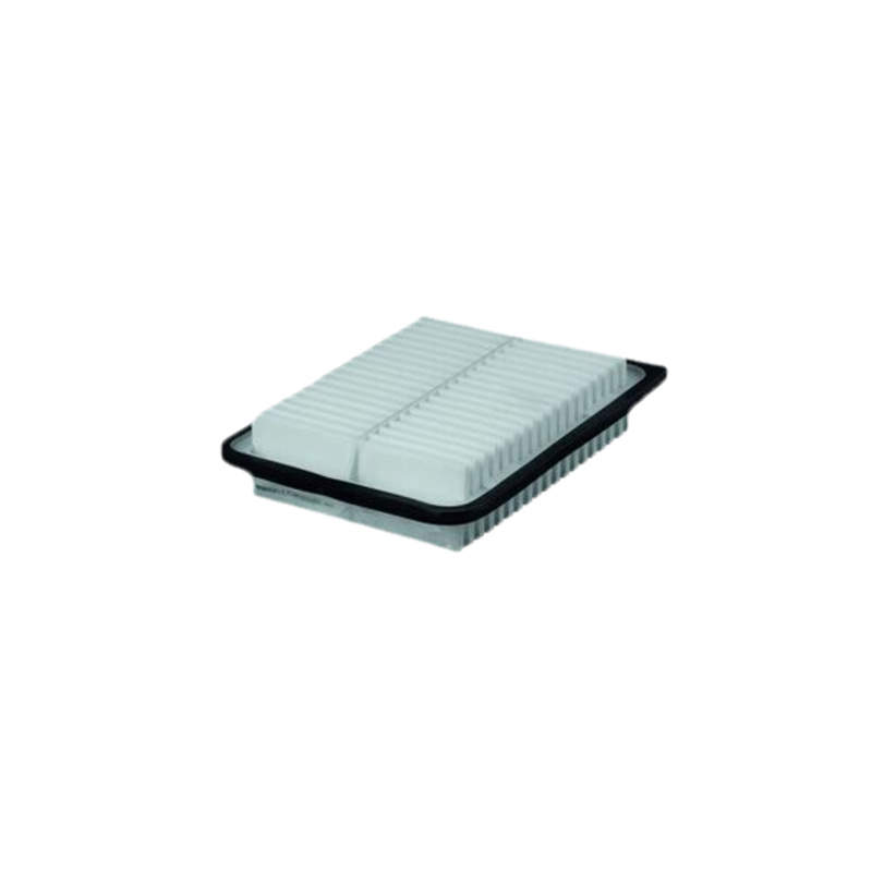 MAHLE ORIGINAL Vzduchový filter LX2792