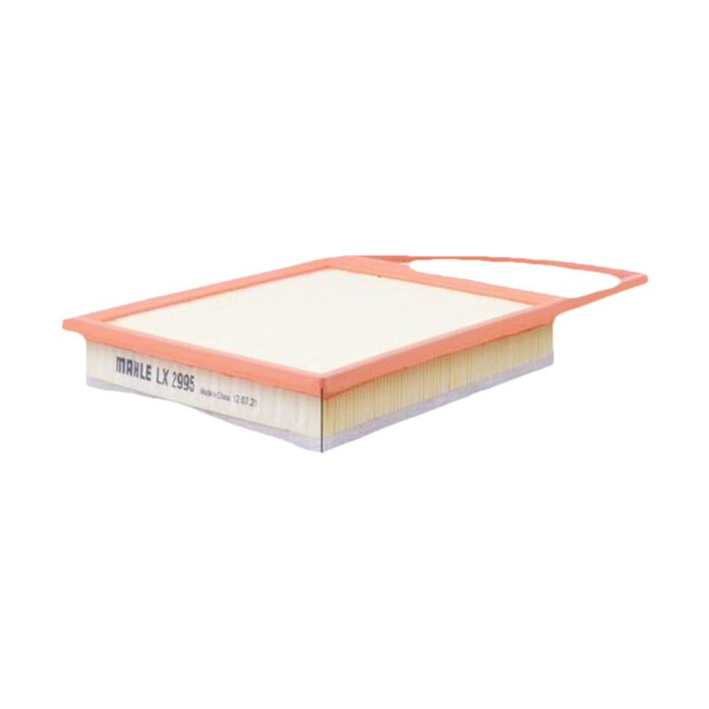 E-shop MAHLE ORIGINAL Vzduchový filter LX2995