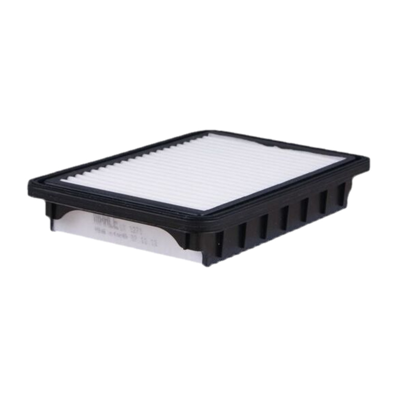 E-shop MAHLE ORIGINAL Vzduchový filter LX3271