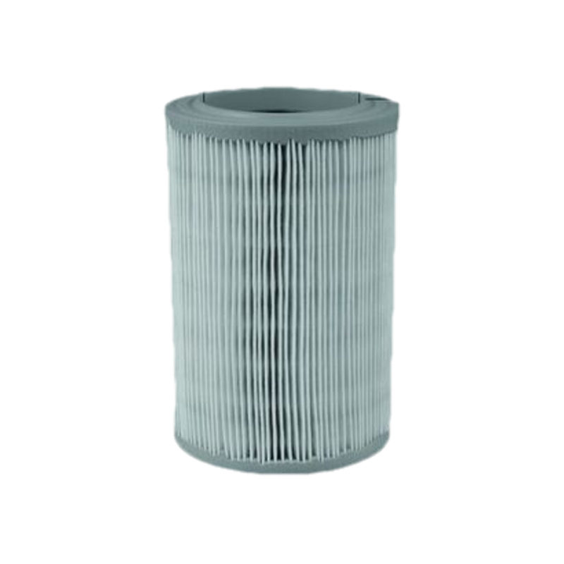 E-shop MAHLE ORIGINAL Vzduchový filter LX3285