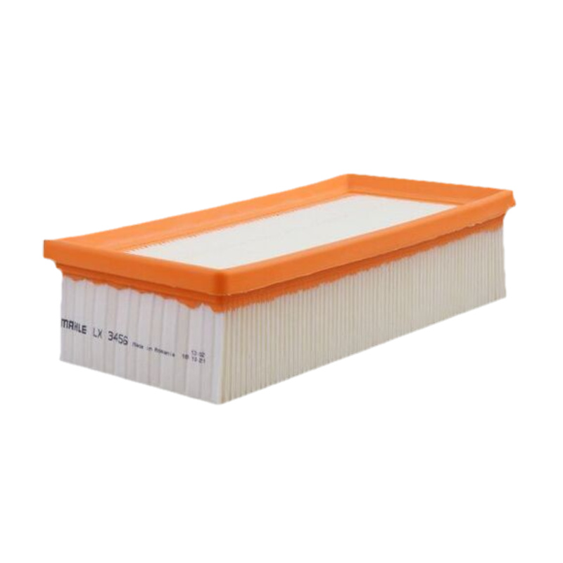 E-shop MAHLE ORIGINAL Vzduchový filter LX3456