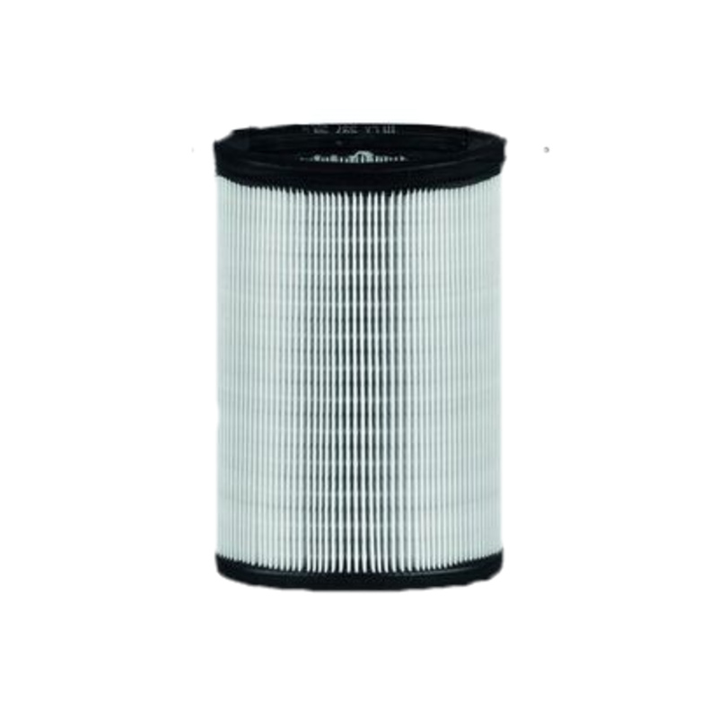 MAHLE ORIGINAL Vzduchový filter LX597