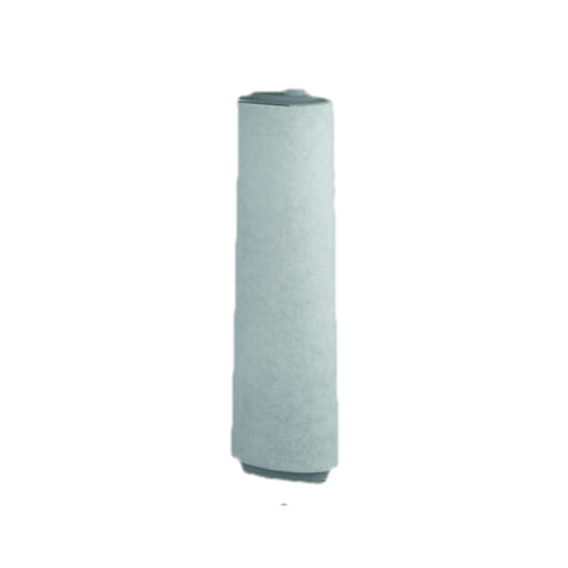 MAHLE ORIGINAL Vzduchový filter LX818