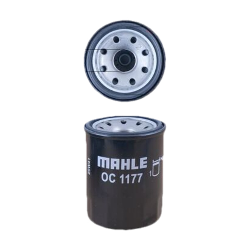 MAHLE ORIGINAL Olejový filter OC1177