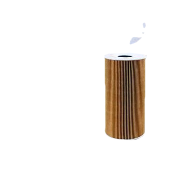 MAHLE ORIGINAL Olejový filter OX126D