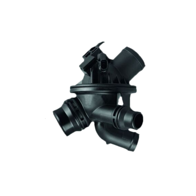MAHLE ORIGINAL Termostat chladenia TM21103