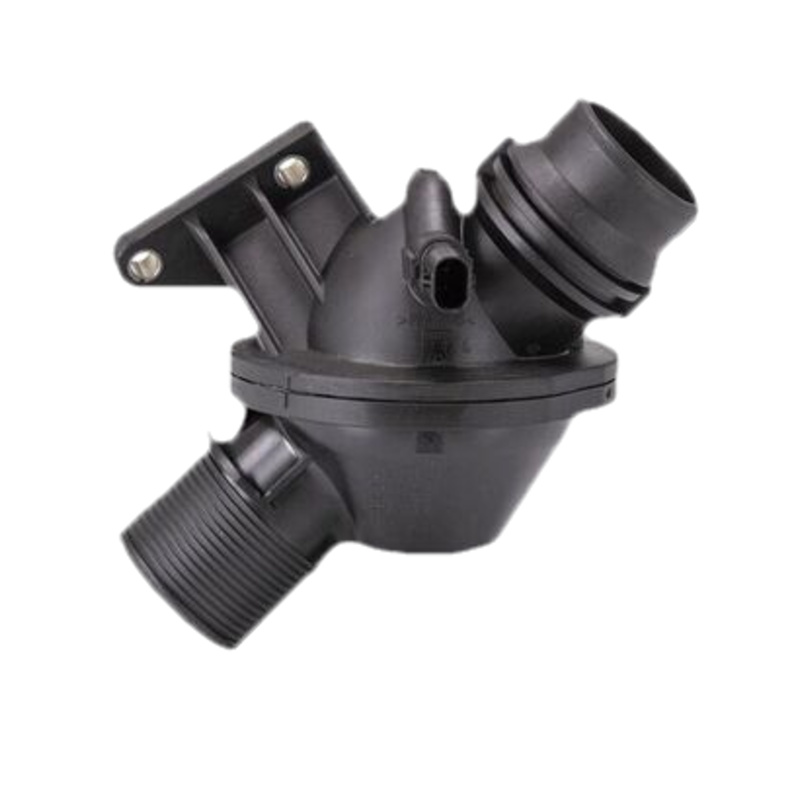 MAHLE ORIGINAL Termostat chladenia TM25108
