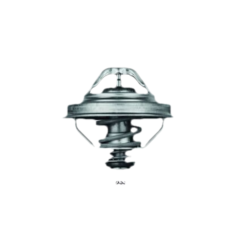 MAHLE ORIGINAL Termostat chladenia TX2892D