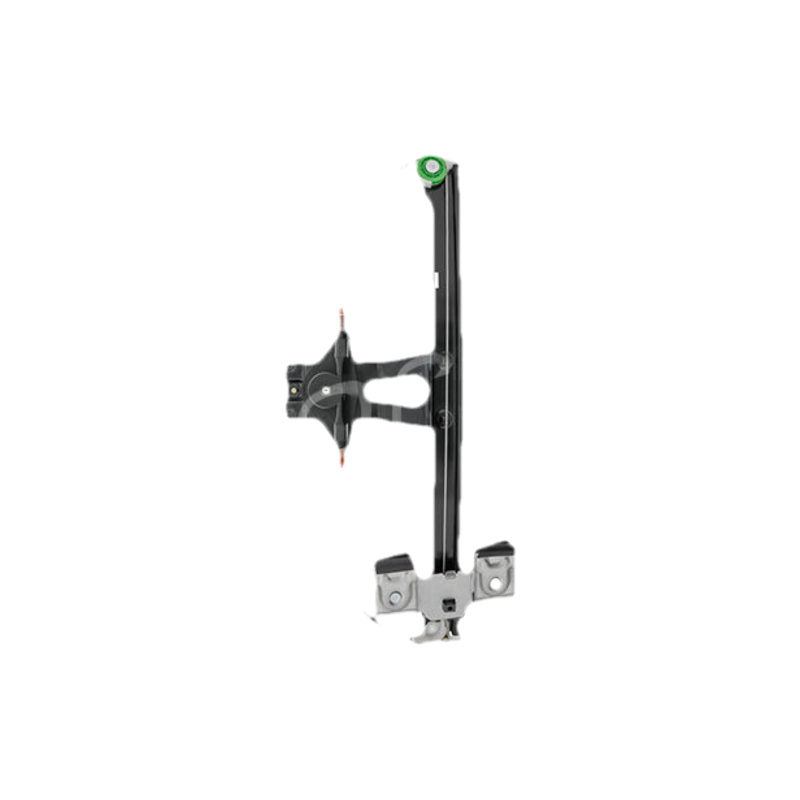 E-shop TOPRAN Mechanizmus zdvíhania okna 103156