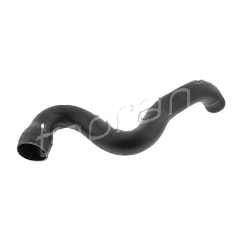 E-shop TOPRAN Hadica plniaceho vzduchu 111549