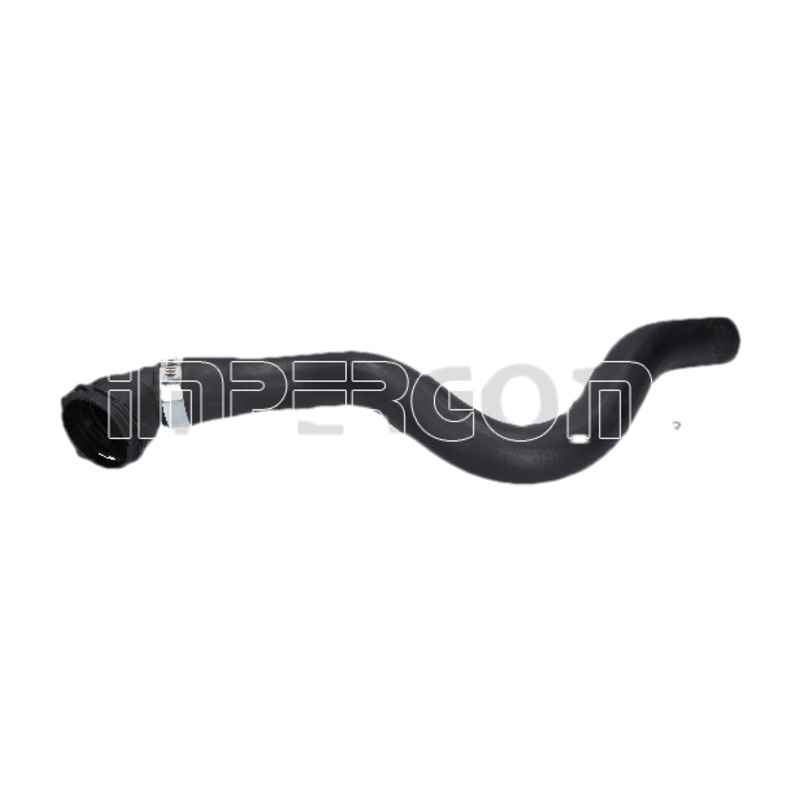 ORIGINAL IMPERIUM Hadica chladenia 17132