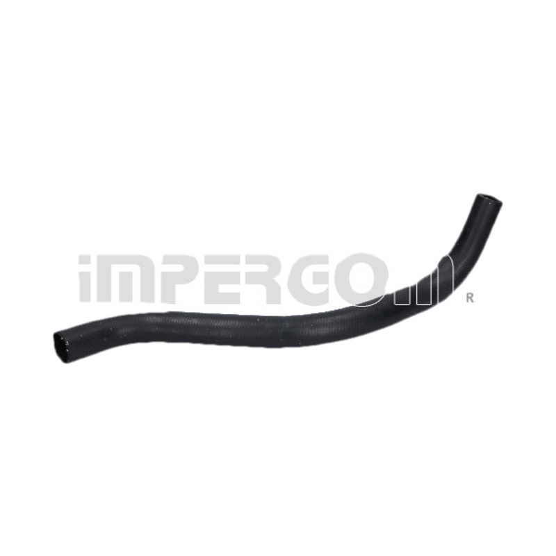 E-shop ORIGINAL IMPERIUM Hadica chladenia 20401
