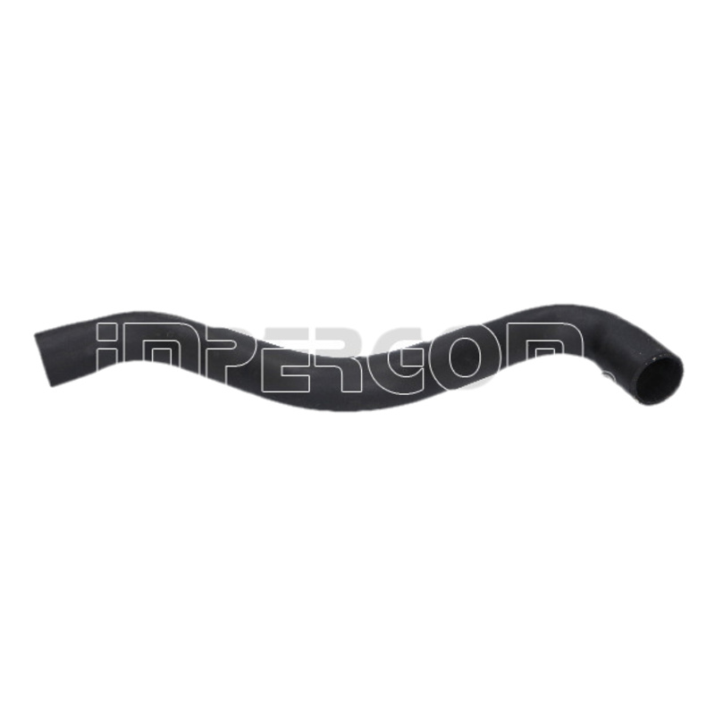 E-shop ORIGINAL IMPERIUM Hadica chladenia 20815