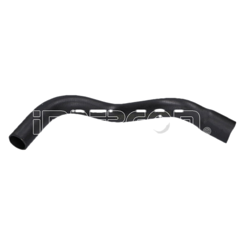 E-shop ORIGINAL IMPERIUM Hadica chladenia 20974