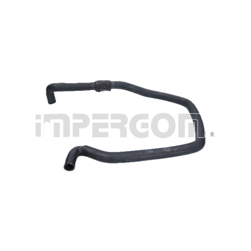 ORIGINAL IMPERIUM Hadica chladenia 220668