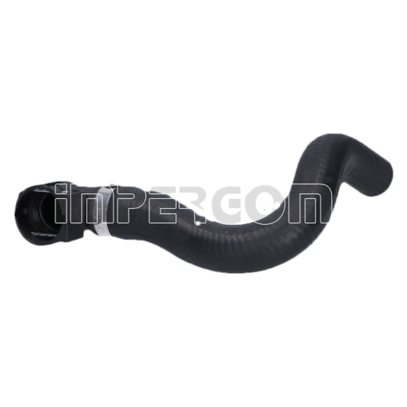 ORIGINAL IMPERIUM Hadica chladenia 221123