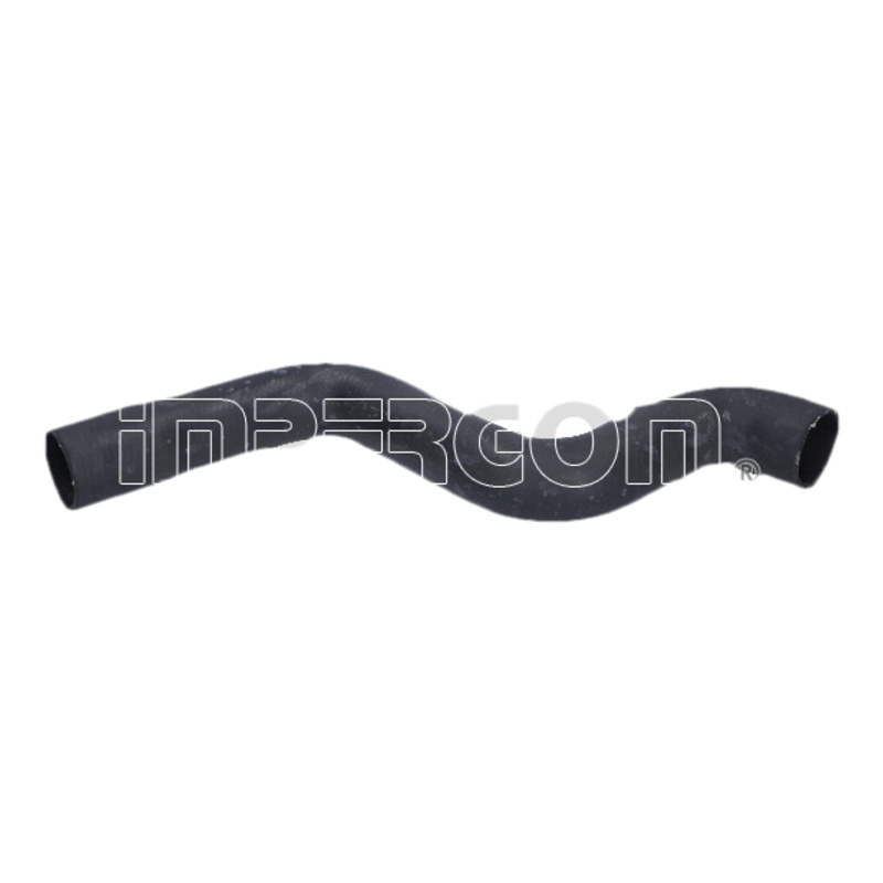 ORIGINAL IMPERIUM Hadica chladenia 221190