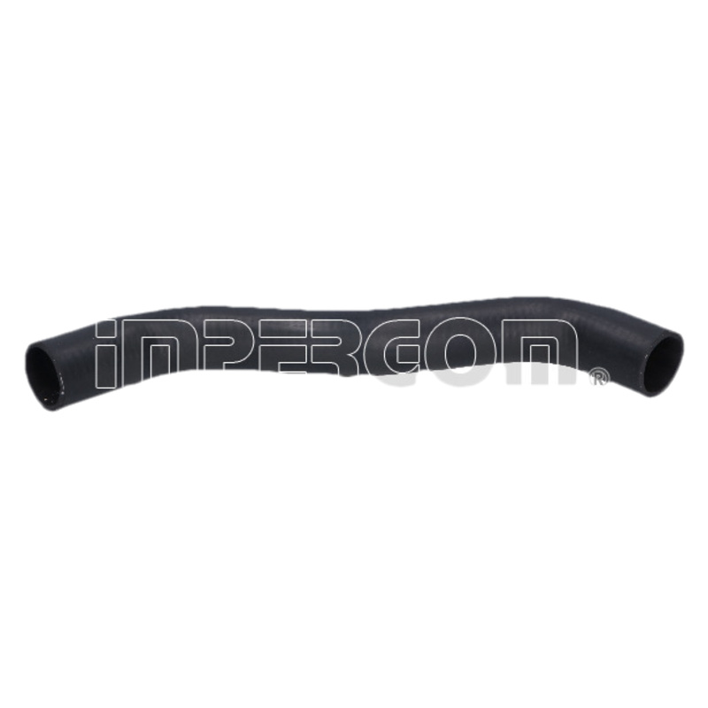 E-shop ORIGINAL IMPERIUM Hadica chladenia 221408