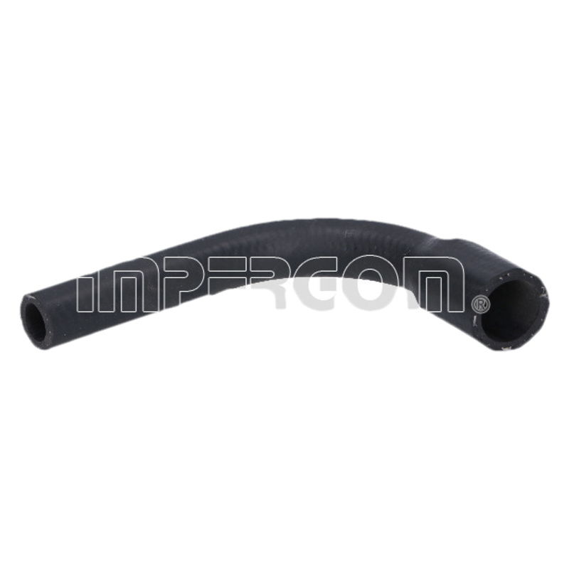 E-shop ORIGINAL IMPERIUM Hadica chladenia 221443
