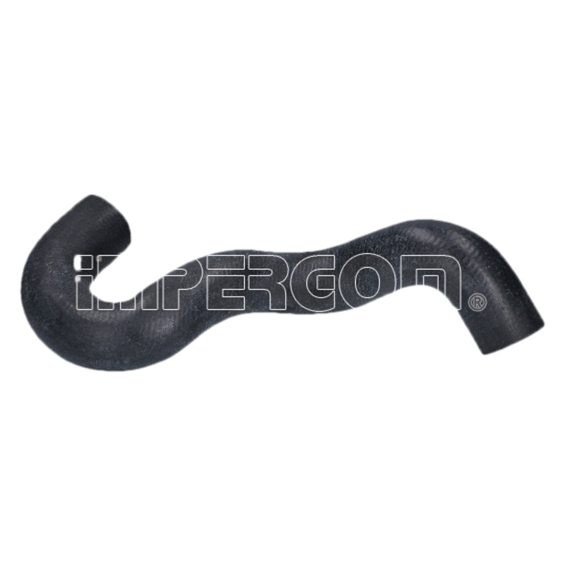 E-shop ORIGINAL IMPERIUM Hadica chladenia 221449