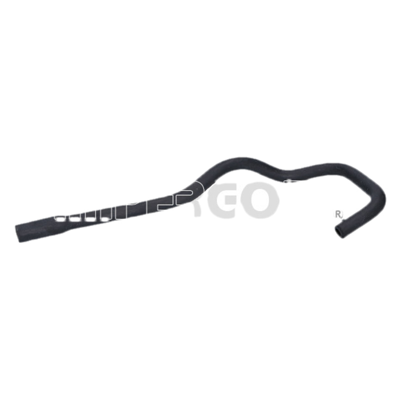E-shop ORIGINAL IMPERIUM Hadica chladenia 221459