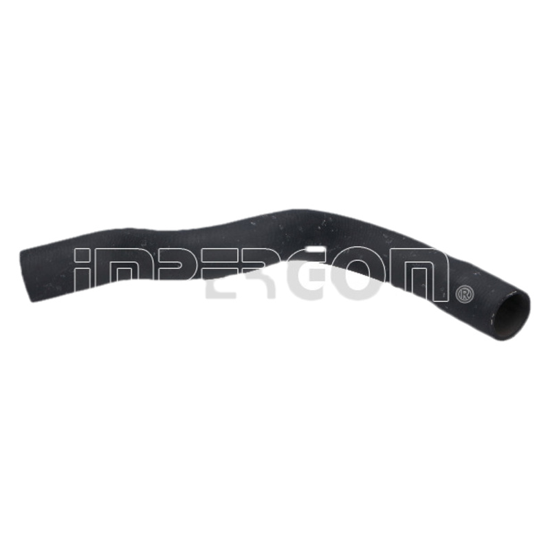 ORIGINAL IMPERIUM Hadica chladenia 223174