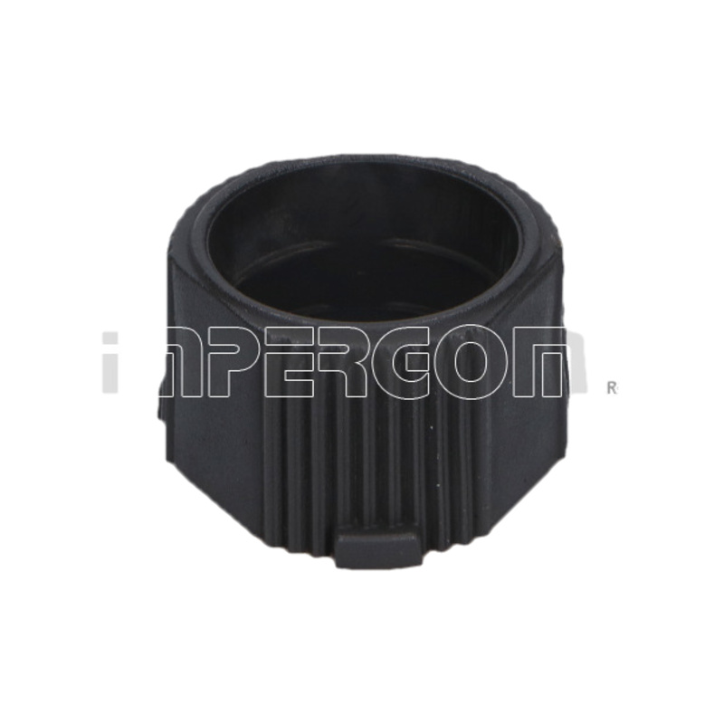 E-shop ORIGINAL IMPERIUM Puzdro pre hriadeľ riadenia 27043