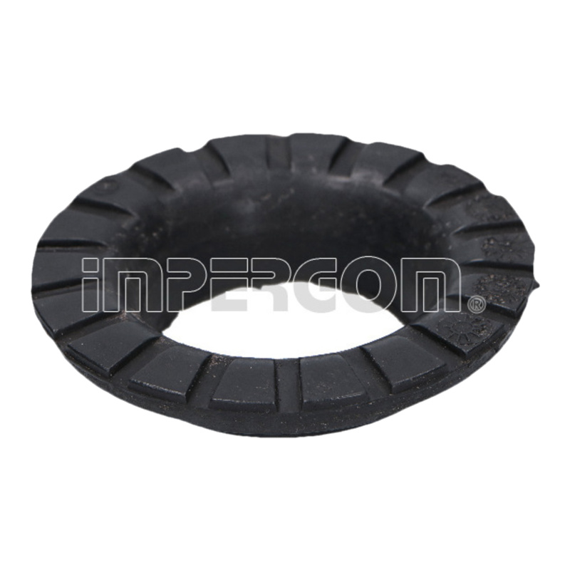 ORIGINAL IMPERIUM Oporný krúžok horného uloženia tlmiča 27269