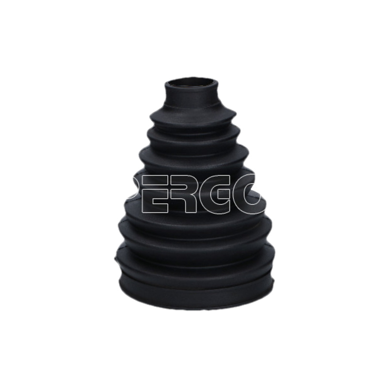 ORIGINAL IMPERIUM Manžeta hnacej hriadele 27854