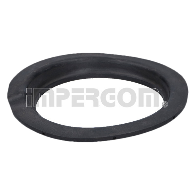 ORIGINAL IMPERIUM Oporný krúžok horného uloženia tlmiča 27865