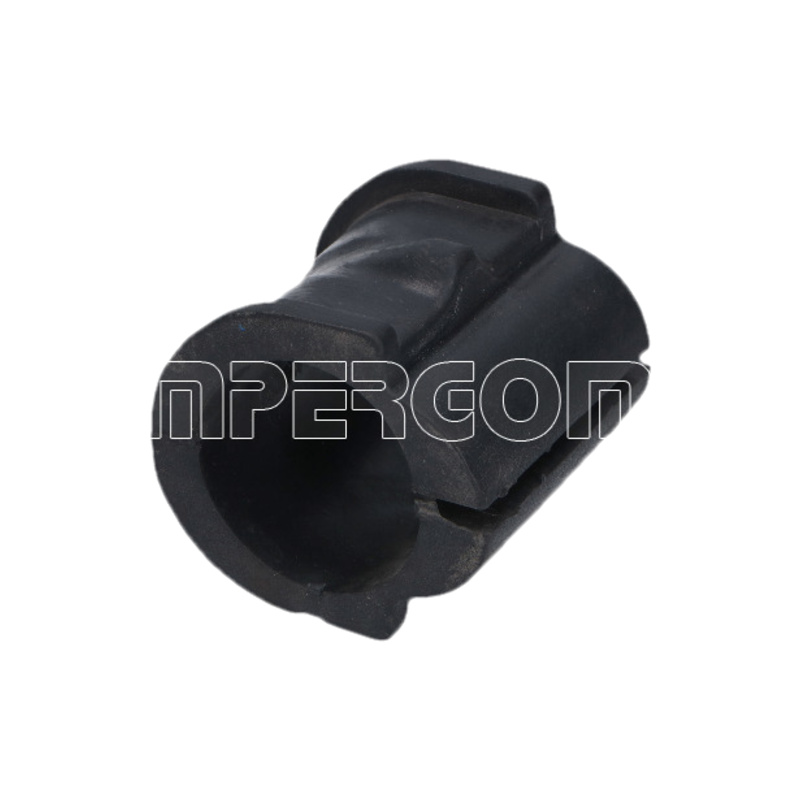 ORIGINAL IMPERIUM Uloženie priečneho stabilizátora 32338