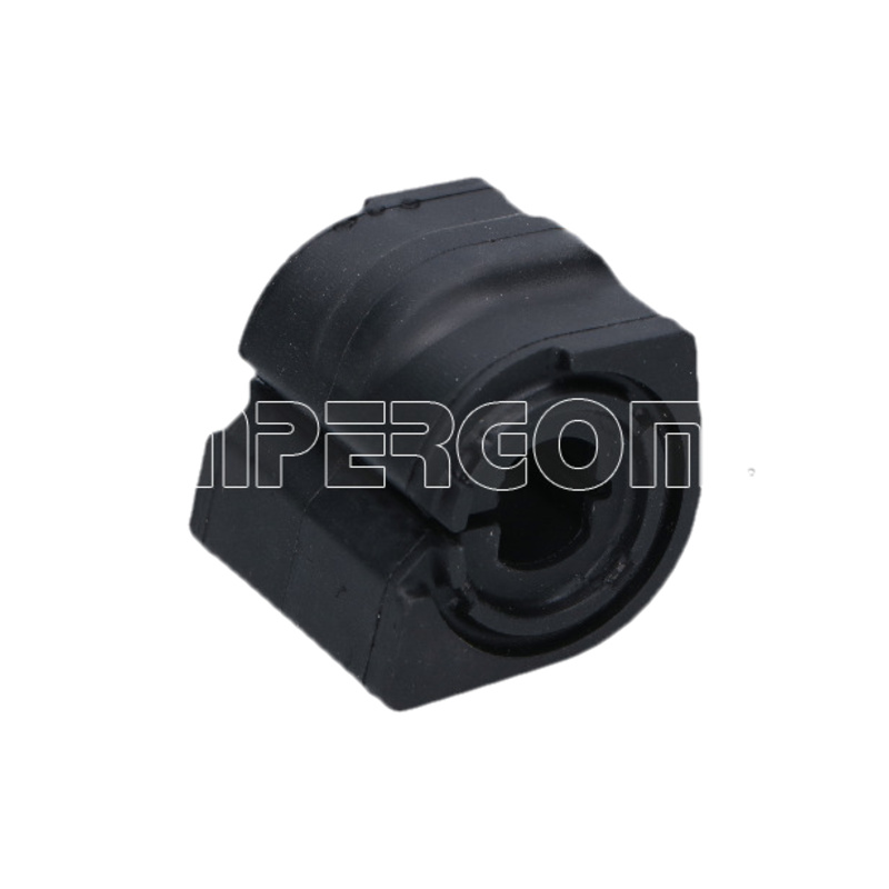 ORIGINAL IMPERIUM Uloženie priečneho stabilizátora 32892