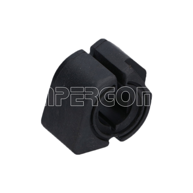 ORIGINAL IMPERIUM Uloženie priečneho stabilizátora 36270
