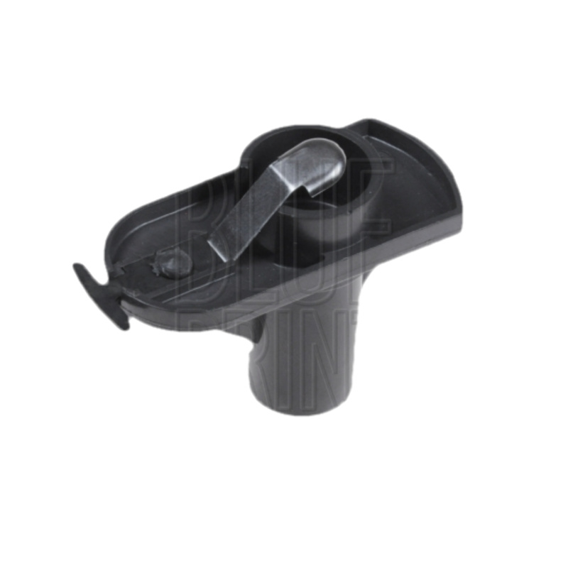 E-shop BLUE PRINT Palec (rotor) rozdeľovača zapaľovania ADA101407