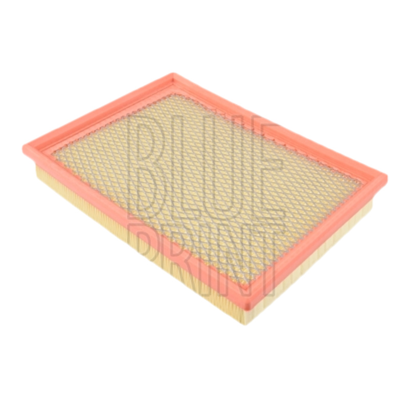 BLUE PRINT Vzduchový filter ADA102202