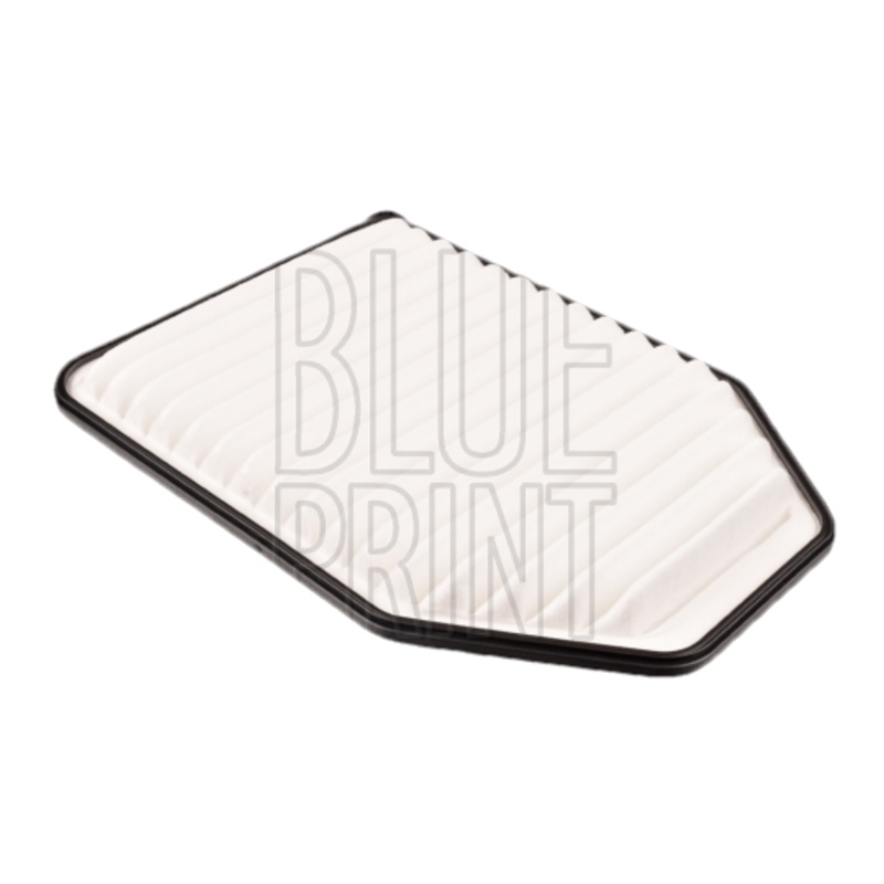 BLUE PRINT Vzduchový filter ADA102229