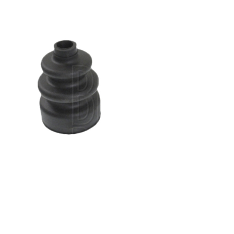 BLUE PRINT Manžeta hnacieho hriadeľa - opravná sada ADA108103